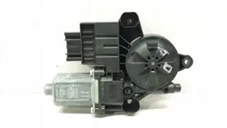 Skoda OE Fensterheber OEM 2Q2959405C Vorne links