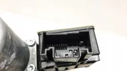 Régulateur de vitre Skoda OE OEM 2Q2959405C Avant gauche