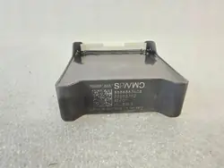 Volvo XC40 2024 Polttoainepumpun Moduuli OEM 32203752