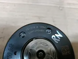 Nockenwellenreglerventil OEM 06M109088H für Audi 3.0TFSI