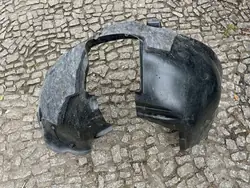 Aile avant gauche OEM 32130521 pour Polestar 3