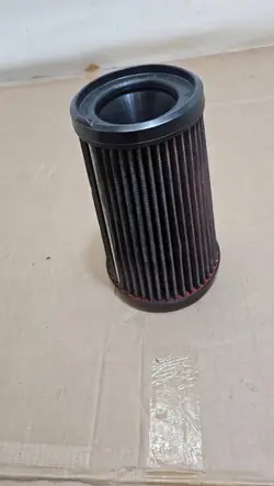 Porsche 911 992 Luftfilter OEM 9GT129816