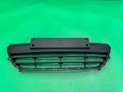 Grille de Pare-Chocs Avant Centre Hyundai i20 86561-4P500