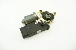 Fönsterhissmotor OEM 9776101434202 Fram Höger