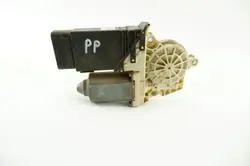 Moteur de lève-vitre OEM 9776101434202 Avant Droit