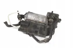Compresseur suspension MERCEDES R (W251) A2213201704