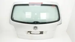 Puerta Trasera OEM 360207837 para VW Touran I 03-06