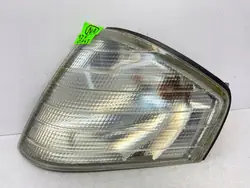 MERCEDES SL R129 CLIGNOTANT GAUCHE BOSCH A1298260943