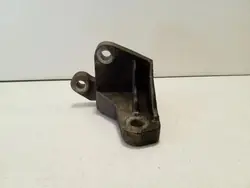 Getriebelager Ford OE 9G91-6P093-AA für Mondeo MK4