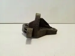 Suporte Caixa Ford OE 9G91-6P093-AA para Mondeo MK4