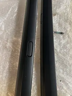 Audi Q8 SQ8 RSQ8 dakdragers OEM 4M8860021D/4M8860022D