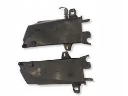 Conduto de Ar BMW OEM SSP13200 Direito/Esquerdo