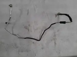 Ilmastointiletkut Vw Touareg 7L 3.0 TDI 07- OEM 7L6820750T