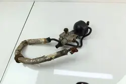 Soupape ABC Mercedes OEM 2203270131 - Pièce OE Usagée