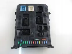 Módulo BSI usado OEM 216761594H para CITROEN