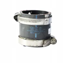 OEM 7P0145832 Intercooler-ilmaputki VW Touareg 7P:lle