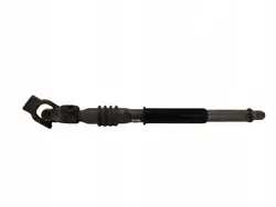 Colonne de direction Skoda Enyaq iV OEM 1EB419755B