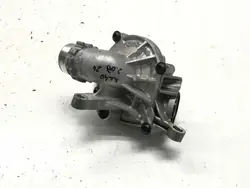 POMPE À EAU VOLVO XC40 XC60 II 2.0 T5 MILD-HYBRID 32382367