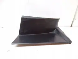 Support lampe arrière droit MG ZS Lift 2023- OEM 10571688
