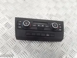 BMW Klimasteuergerät OEM 919926104 - Gebraucht