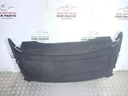 Étagre de coffre VW Passat B6 OEM 3C5863413 - Occasion