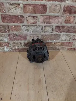 Alternaattori Bosch 140A Opel Insignia B 2.0 CDTI