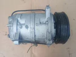 Compressore Aria Condizionata Volvo V70 S80