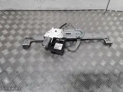 Régulateur de vitre Volvo V50 OEM 3m51r23201bc