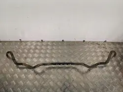 Subaru XV Vorderer Stabilisator OEM XVSTABIL