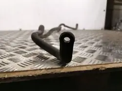 Barre stabilisatrice avant Subaru XV OEM XVSTABIL