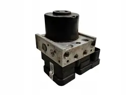 ABS-pump Ventil OEM 9675099980 för Citroen C3