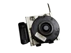 Pompe ABS Soupape OEM 9675099980 Citroen C3