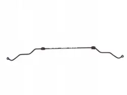OEM 6853474 Taka Stabilointitanko BMW 3 F31