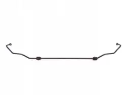 OEM 6853474 Barre Stabilisatrice Arrière BMW 3 F31
