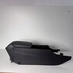 Accoudoir console centrale Opel Insignia B OEM JPF551186240