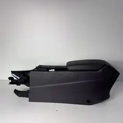 Apoio de braço consola central Opel Insignia B OEM JPF551186240
