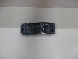 Ampoule Halogène OEM 1136686981 pour Scania R Anti-brouillard Droit