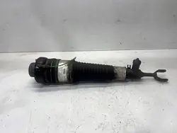 Ammortizzatore anteriore destro Audi A6 C6