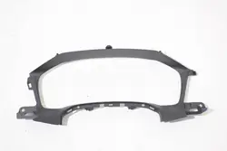 Live Cockpit Ram BMW OEM 6805535 för G-Serien