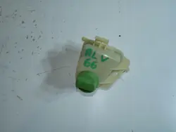 VW T5 Expansietank 7E0422371G