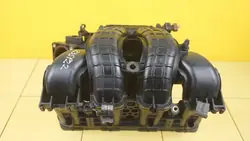 OEM 4B11 imusarja Mitsubishi Outlanderille