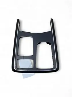 Mercedes-Benz GLS X166 Versnellingspookframe OEM A166802517