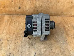 Alternateur BMW 2.0 D F10 F11 F20 F30 F31 OEM 8519890