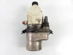 Pompe de direction Saab OEM YS3F pour 9-3 II