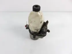 Pompe de direction Saab OEM YS3F pour 9-3 II