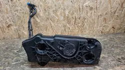 Depósito AdBlue W167 completo para Mercedes GLE/GLS Diesel