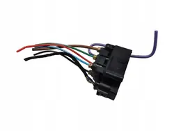 Audi A8 D4 ilmaisjousitus venttiilipalikka OEM 4H0616013B