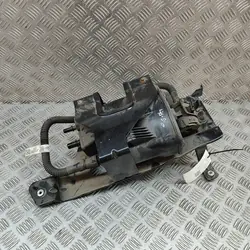 Partikelfilter Jaguar XF Sportbrake KX739C242BB