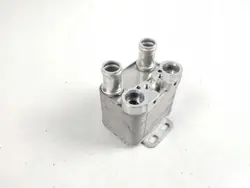 Porsche Taycan airco-droger OEM 9J1816115 - Gebruikt