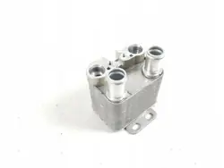 Déshydrateur climatisation Porsche Taycan OEM 9J1816115